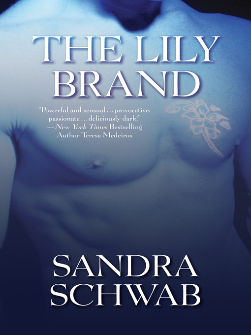 Title details for The Lily Brand by Dorchester Publishing - Available